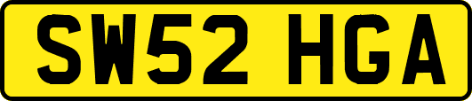 SW52HGA