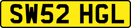 SW52HGL