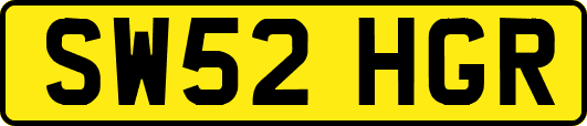 SW52HGR