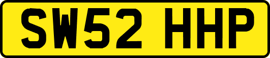 SW52HHP