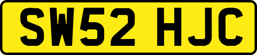 SW52HJC