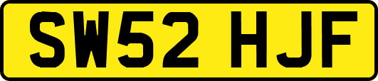 SW52HJF