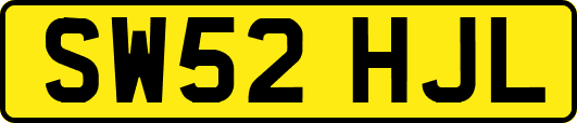 SW52HJL