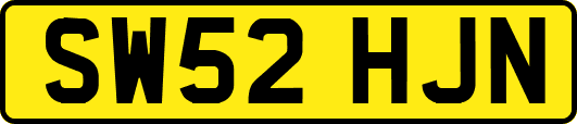 SW52HJN