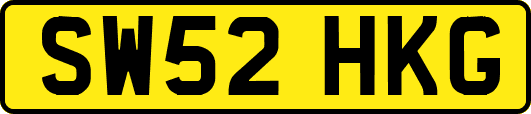 SW52HKG