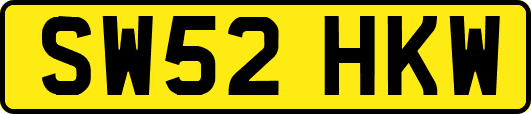 SW52HKW