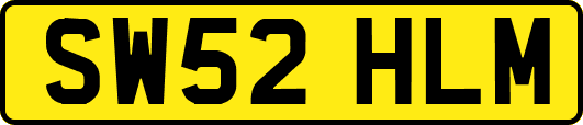 SW52HLM
