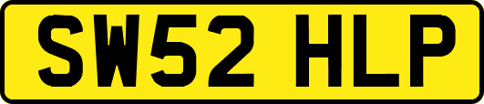 SW52HLP