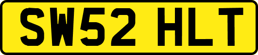 SW52HLT