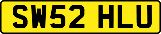 SW52HLU