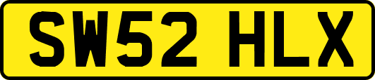 SW52HLX