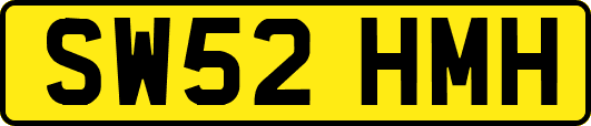 SW52HMH