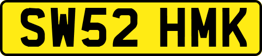 SW52HMK