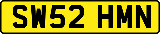 SW52HMN