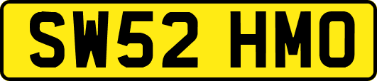 SW52HMO