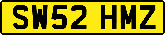SW52HMZ