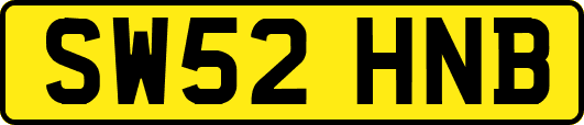 SW52HNB