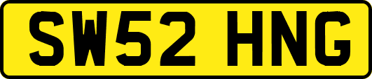SW52HNG