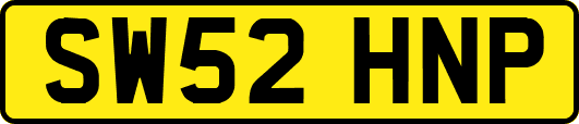 SW52HNP