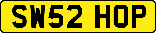 SW52HOP