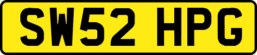SW52HPG