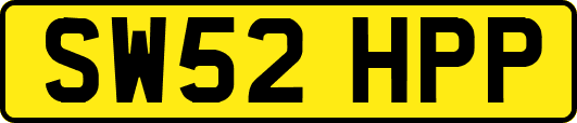 SW52HPP