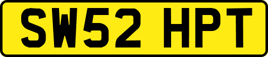 SW52HPT