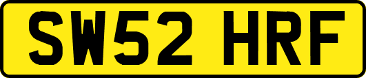 SW52HRF