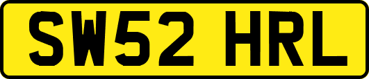 SW52HRL