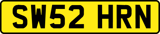 SW52HRN