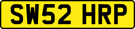 SW52HRP