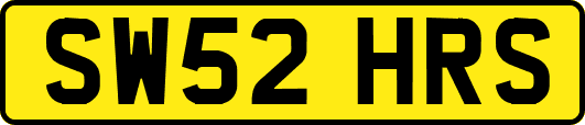 SW52HRS