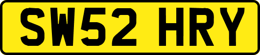 SW52HRY