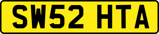 SW52HTA