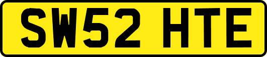SW52HTE