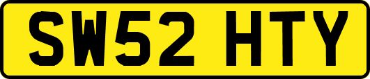 SW52HTY
