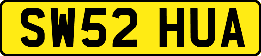 SW52HUA