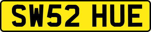 SW52HUE