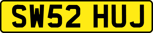 SW52HUJ