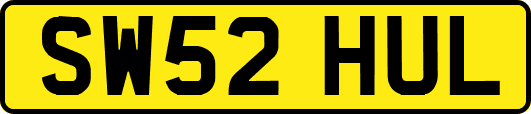 SW52HUL