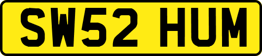SW52HUM
