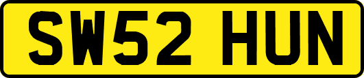 SW52HUN