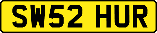 SW52HUR