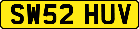 SW52HUV