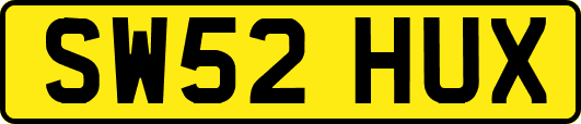 SW52HUX