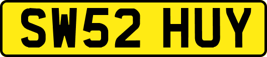 SW52HUY