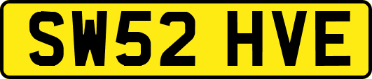 SW52HVE