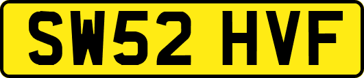 SW52HVF