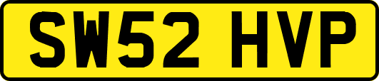 SW52HVP