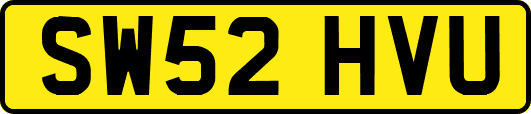 SW52HVU